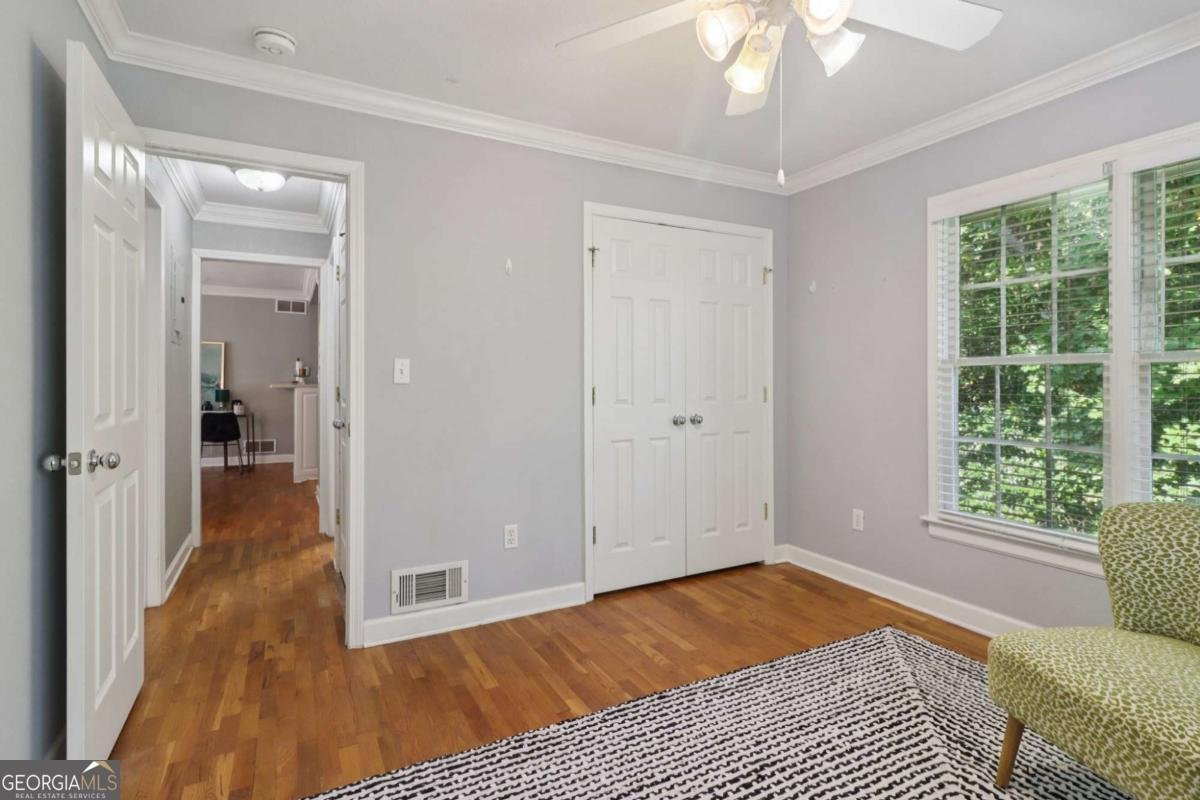 1020 Scott Boulevard Decatur - 25