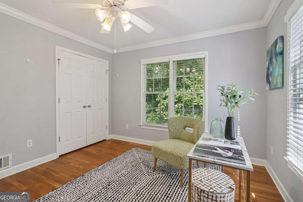 1020 Scott Boulevard Decatur - 26