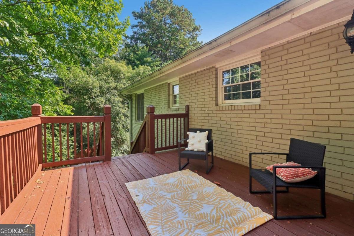 1020 Scott Boulevard Decatur - 27