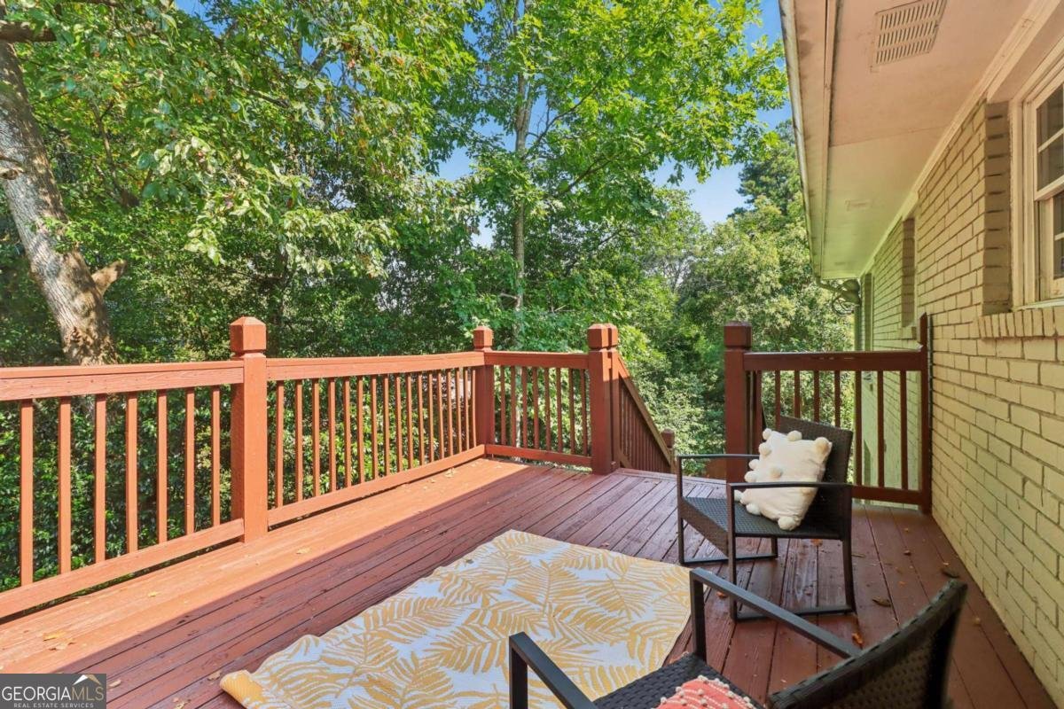 1020 Scott Boulevard Decatur - 28
