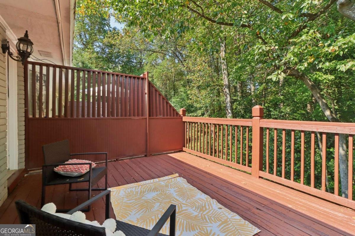 1020 Scott Boulevard Decatur - 30