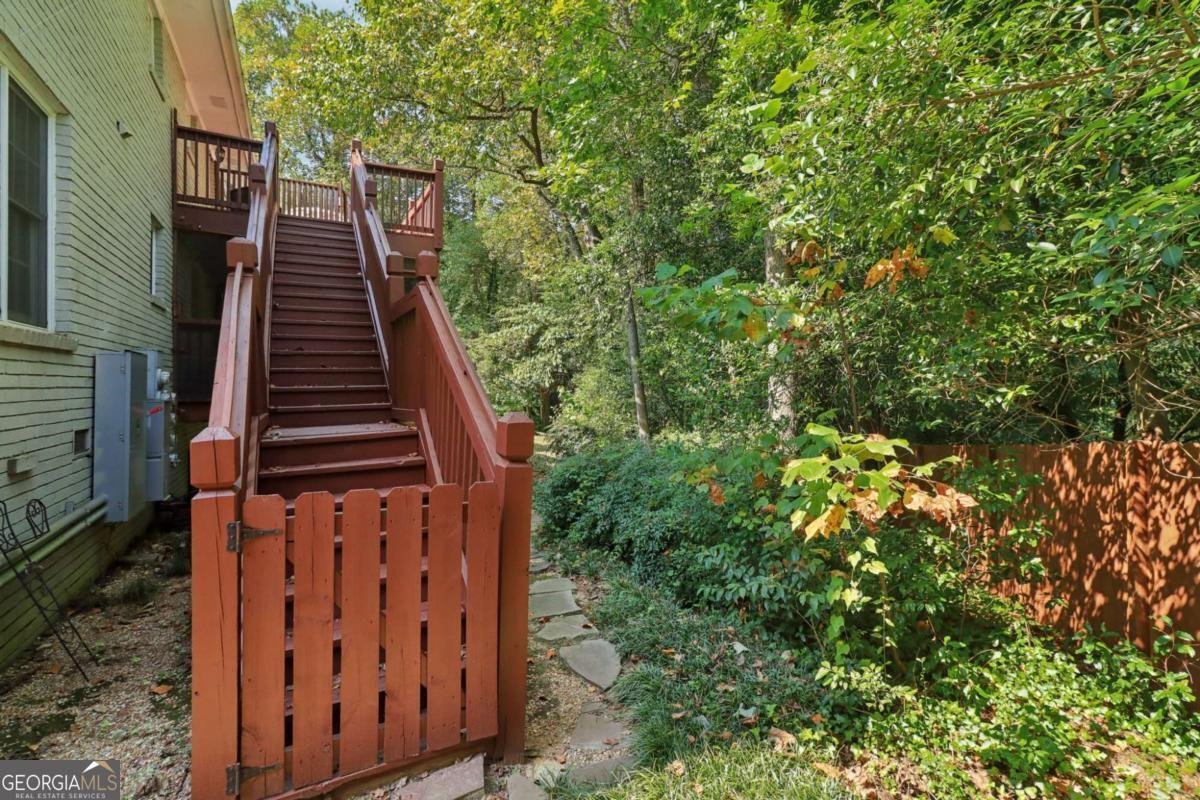 1020 Scott Boulevard Decatur - 31