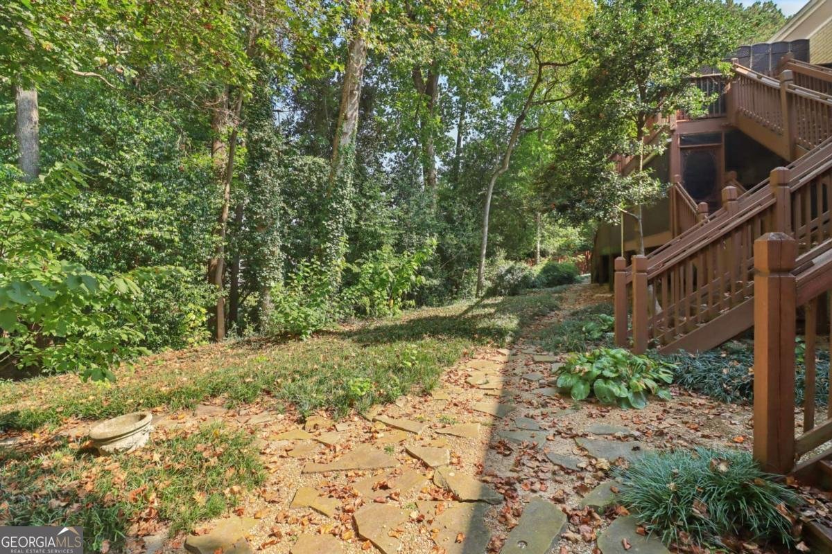 1020 Scott Boulevard Decatur - 32