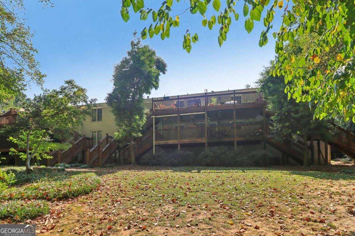 1020 Scott Boulevard Decatur - 33