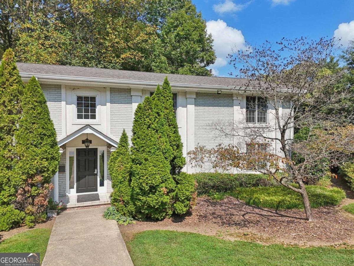 1020 Scott Boulevard Decatur - 34