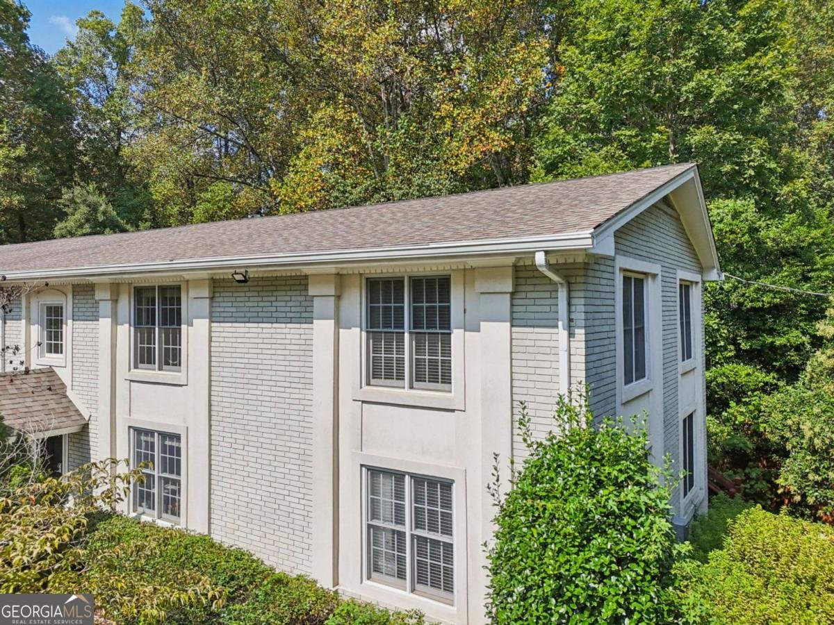1020 Scott Boulevard Decatur - 35