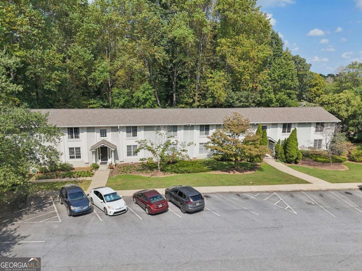 1020 Scott Boulevard Decatur - 36