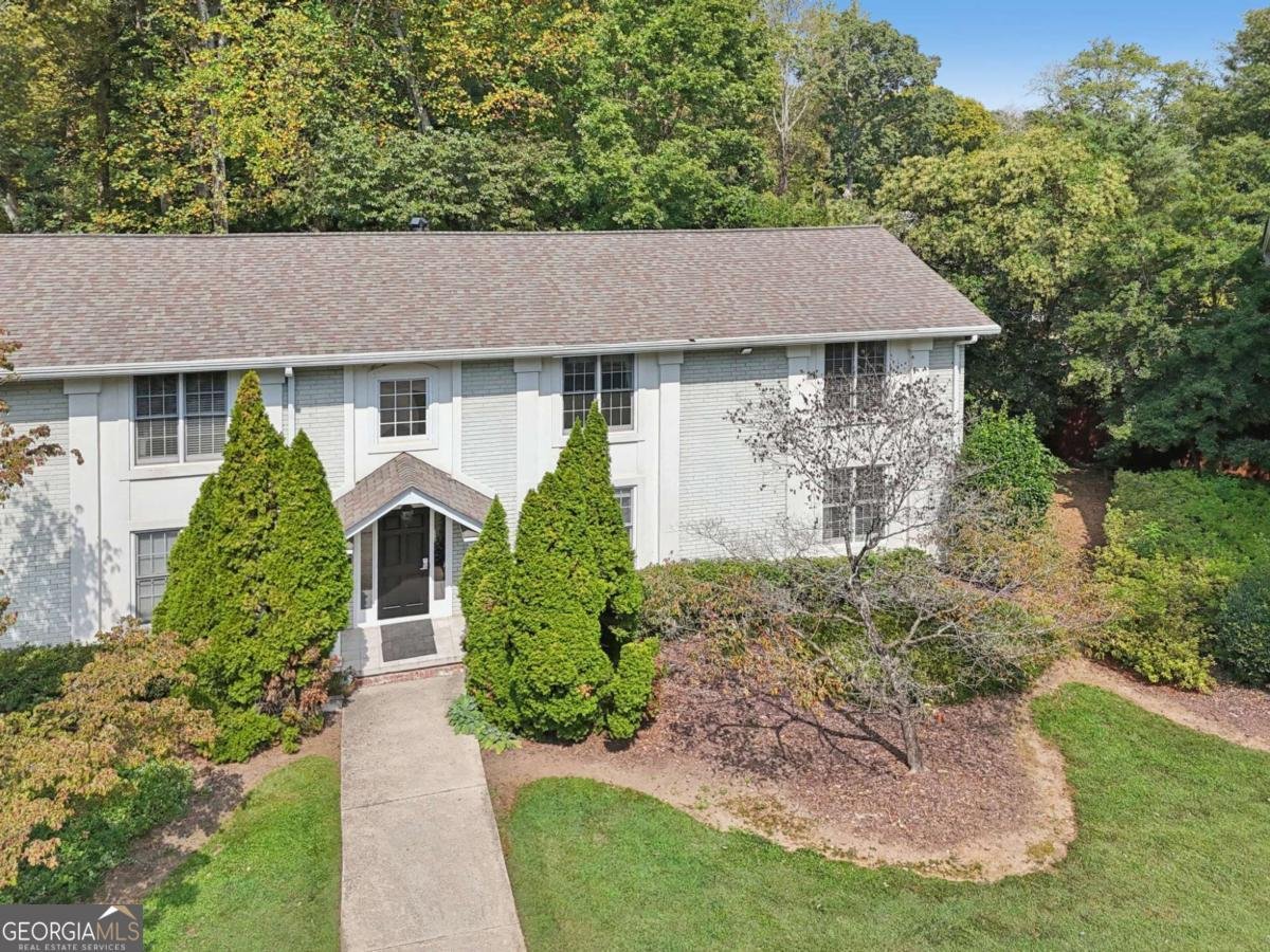 1020 Scott Boulevard Decatur - 37