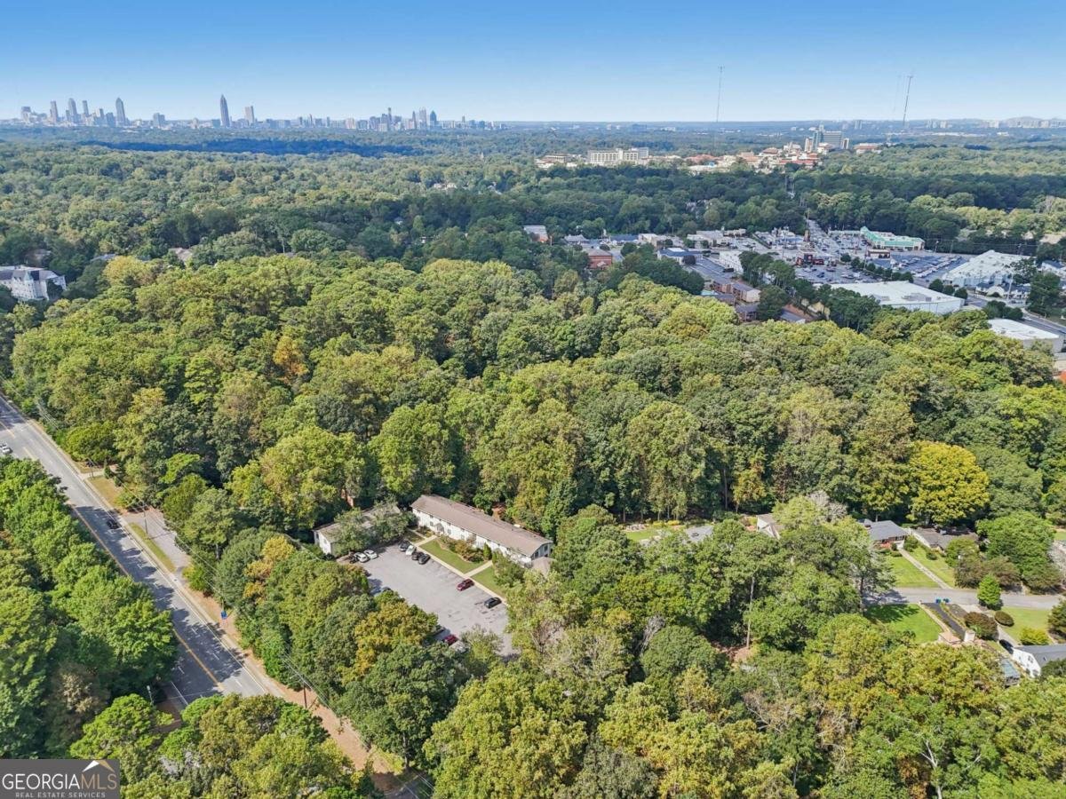 1020 Scott Boulevard Decatur - 38