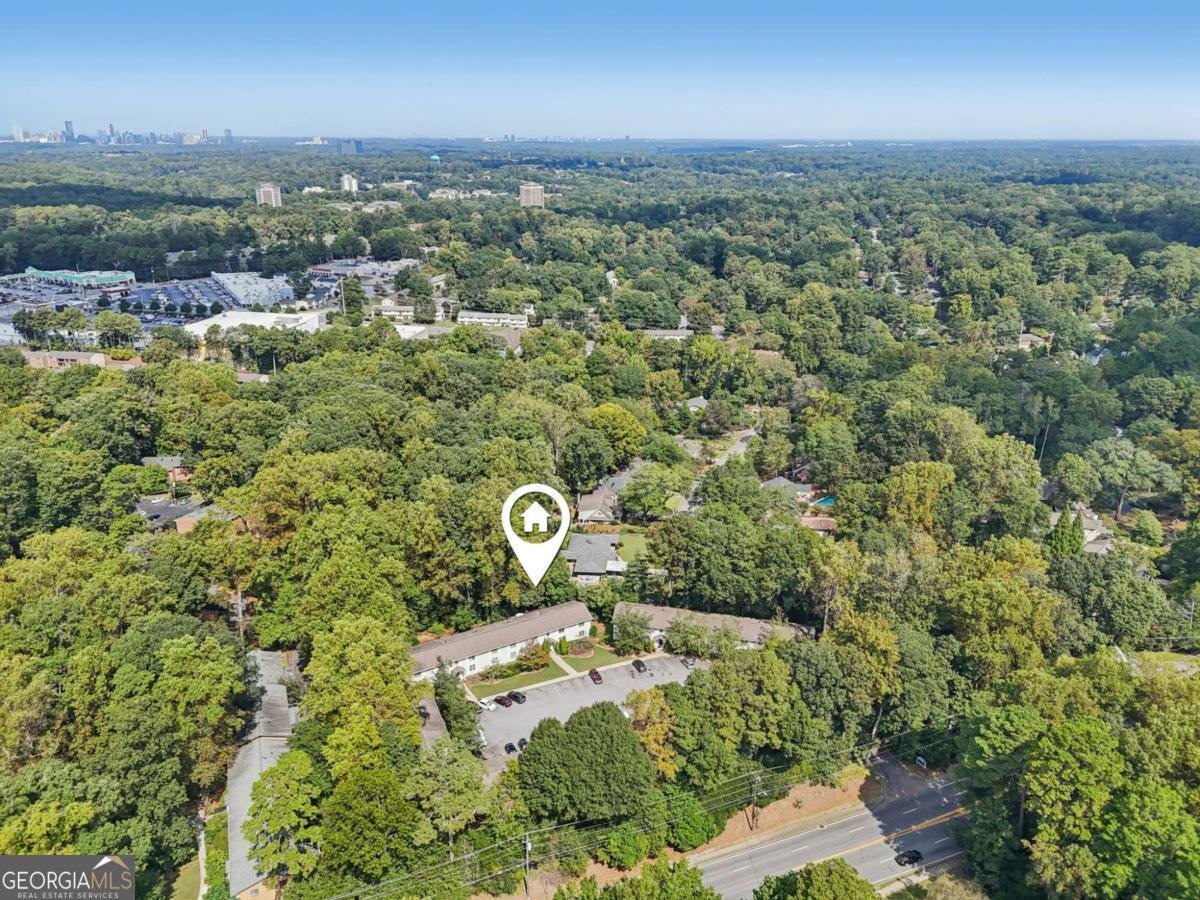 1020 Scott Boulevard Decatur - 39