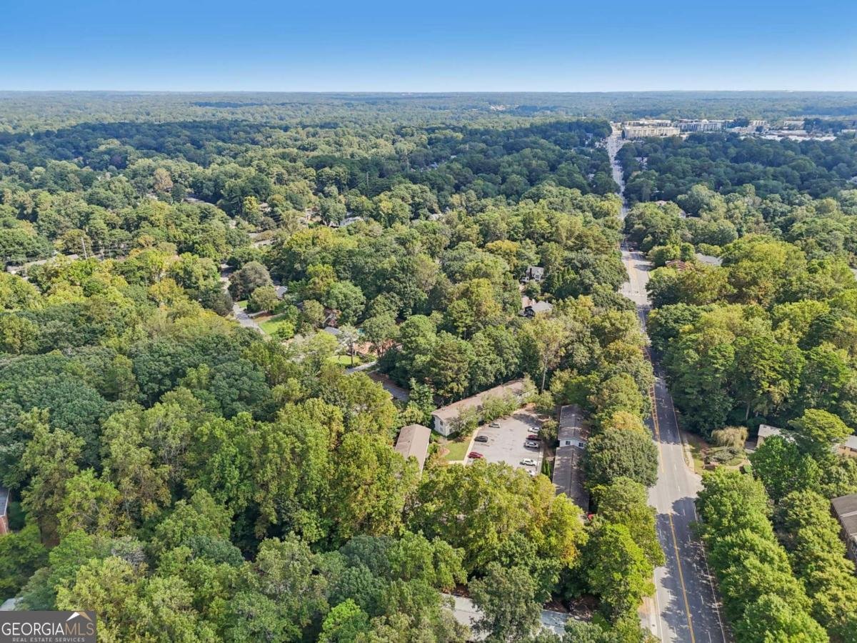 1020 Scott Boulevard Decatur - 40