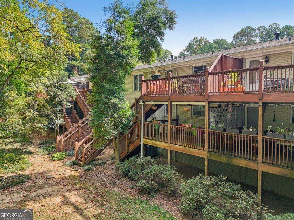1020 Scott Boulevard Decatur - 41