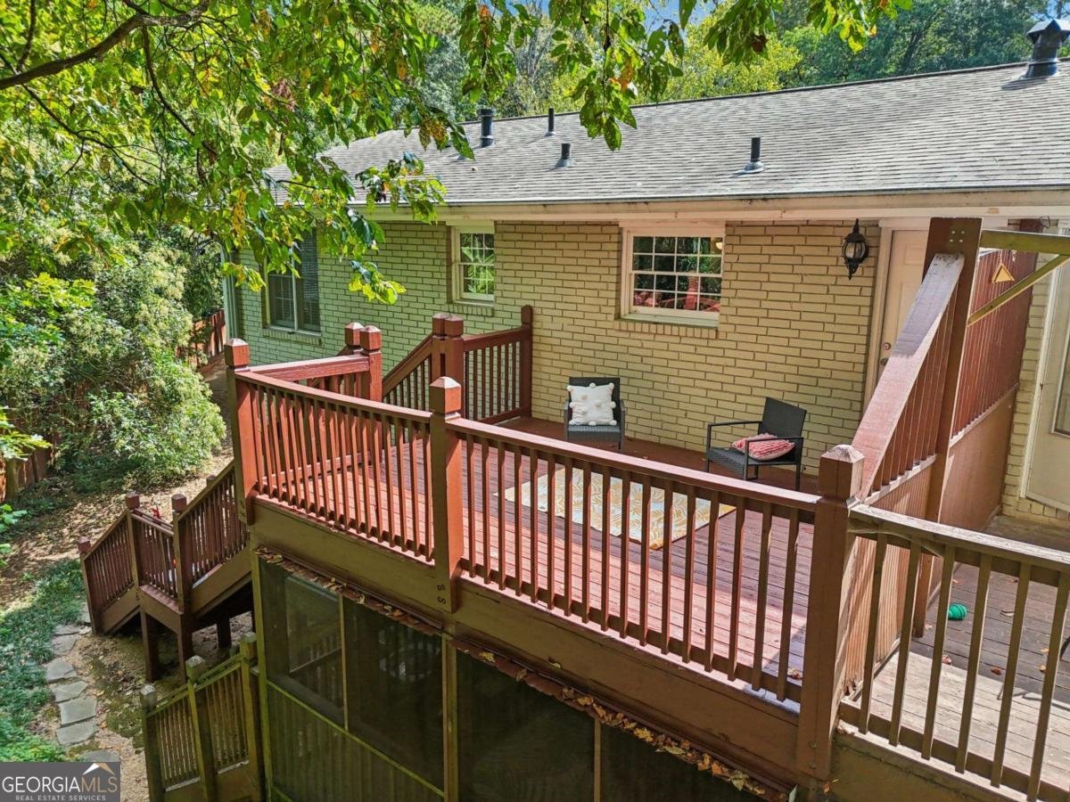 1020 Scott Boulevard Decatur - 42