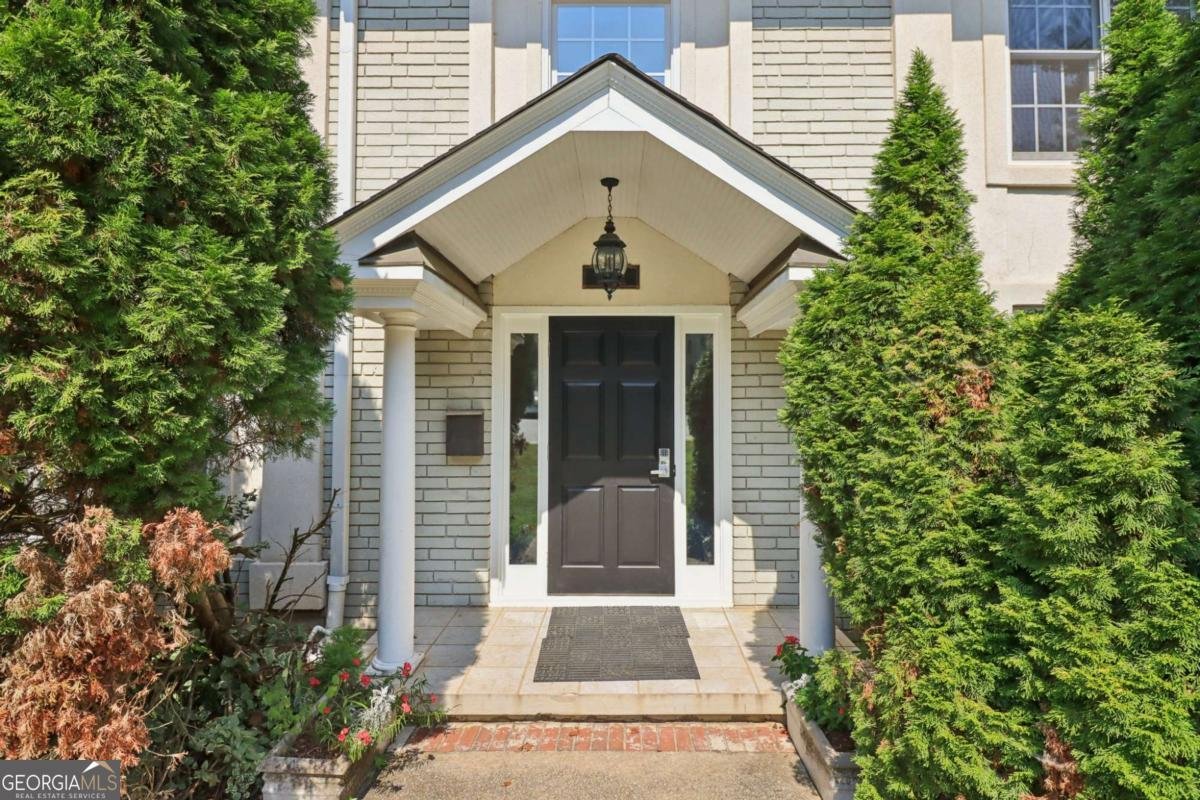 1020 Scott Boulevard Decatur - 5