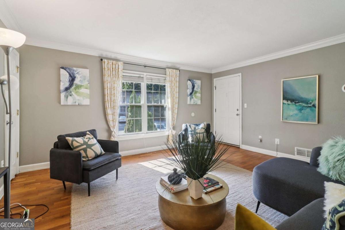 1020 Scott Boulevard Decatur - 6
