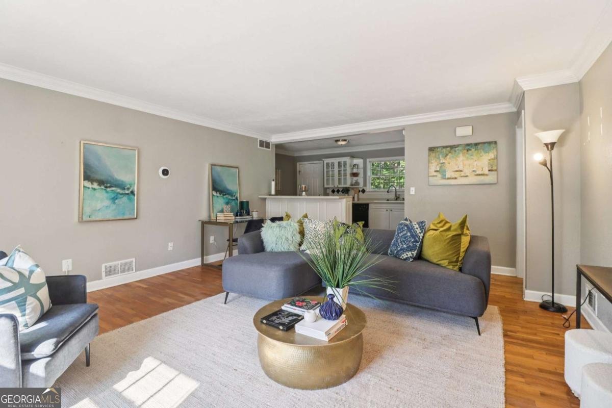 1020 Scott Boulevard Decatur - 7