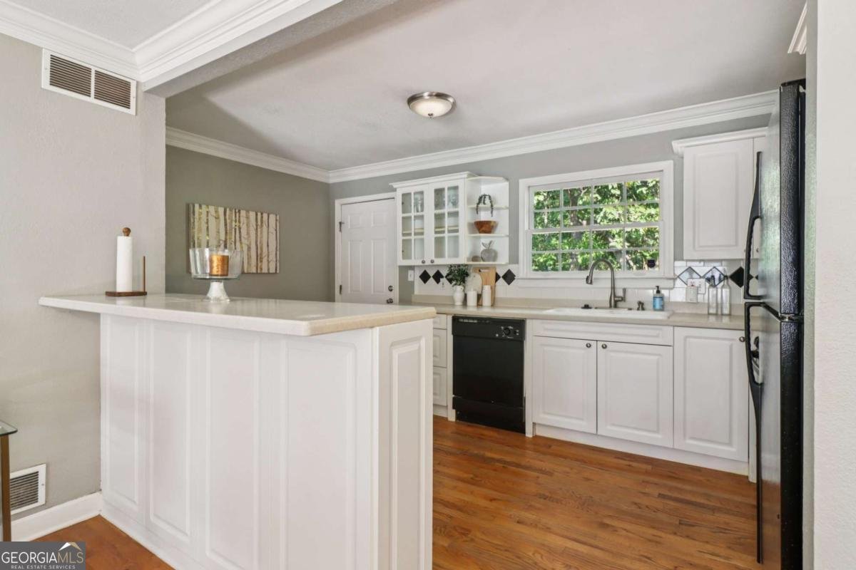 1020 Scott Boulevard Decatur - 8