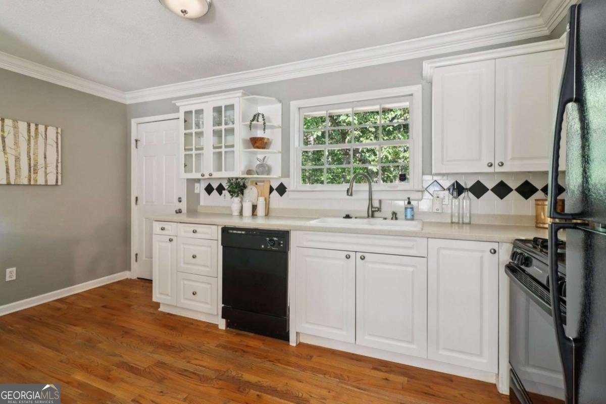 1020 Scott Boulevard Decatur - 9