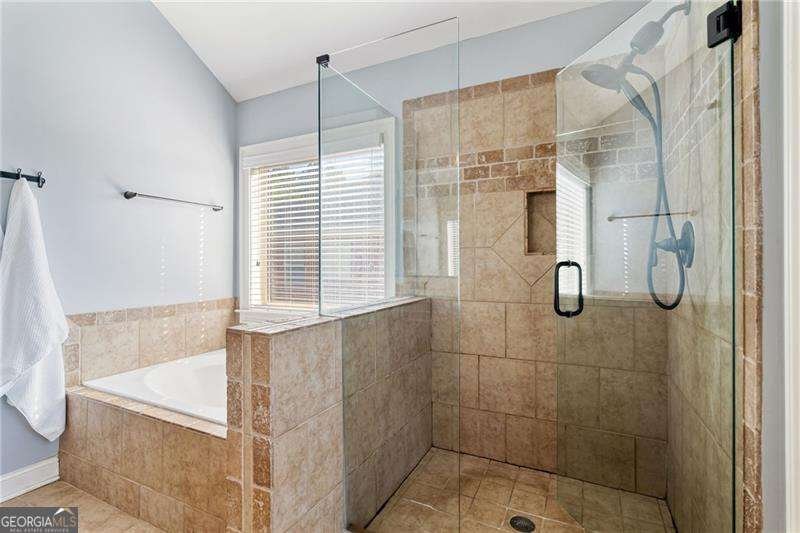 4395 St Andrews Crest Drive Cumming - 18