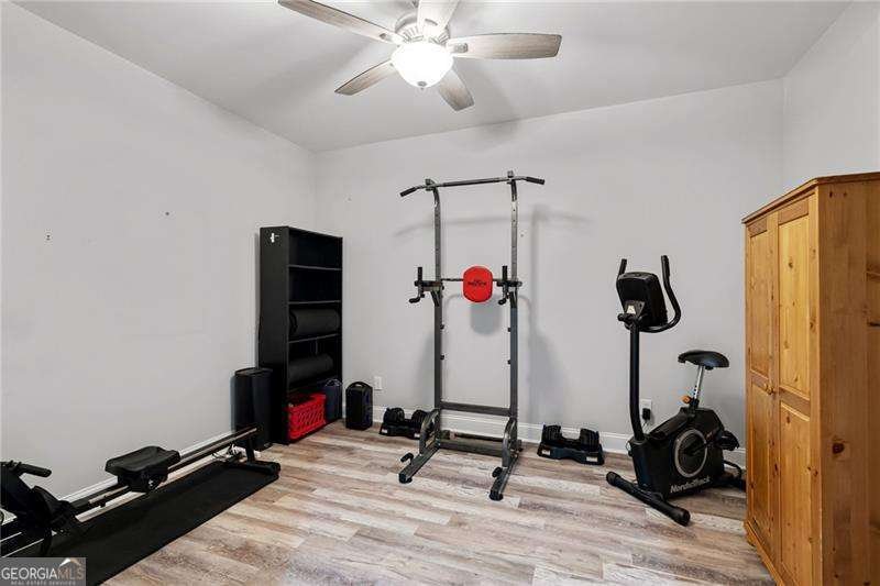 4395 St Andrews Crest Drive Cumming - 39