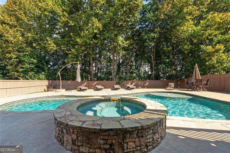 4395 St Andrews Crest Drive Cumming - 68