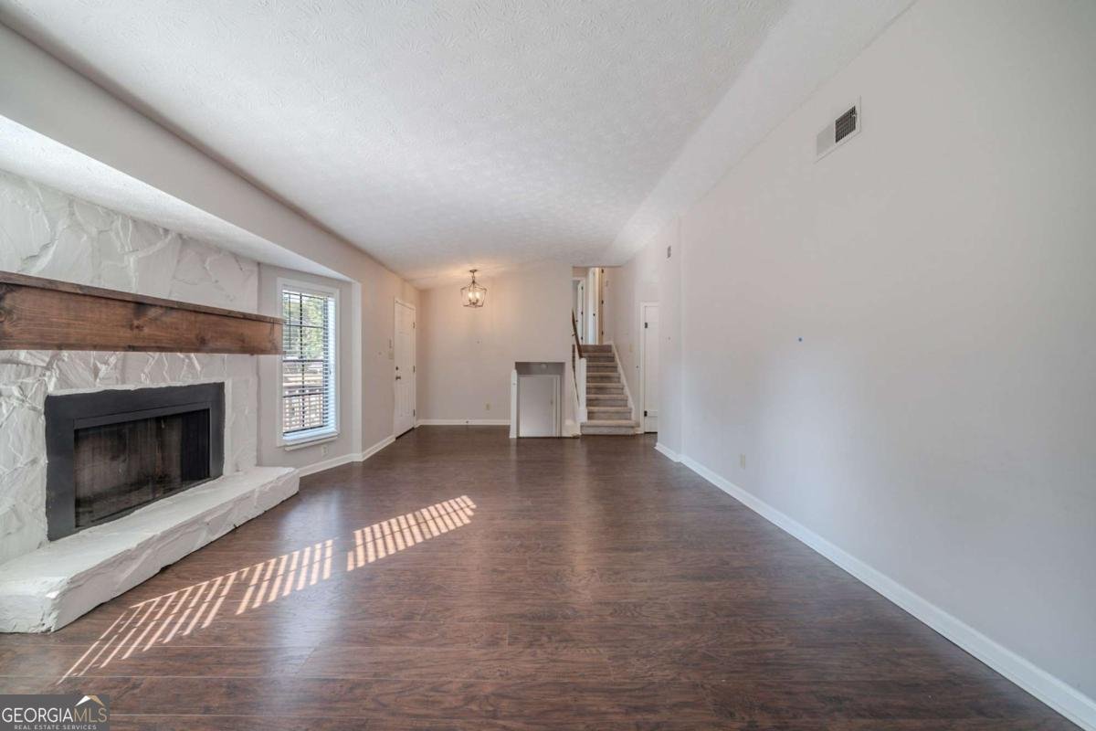 4569 Iroquois Trail Duluth - 1