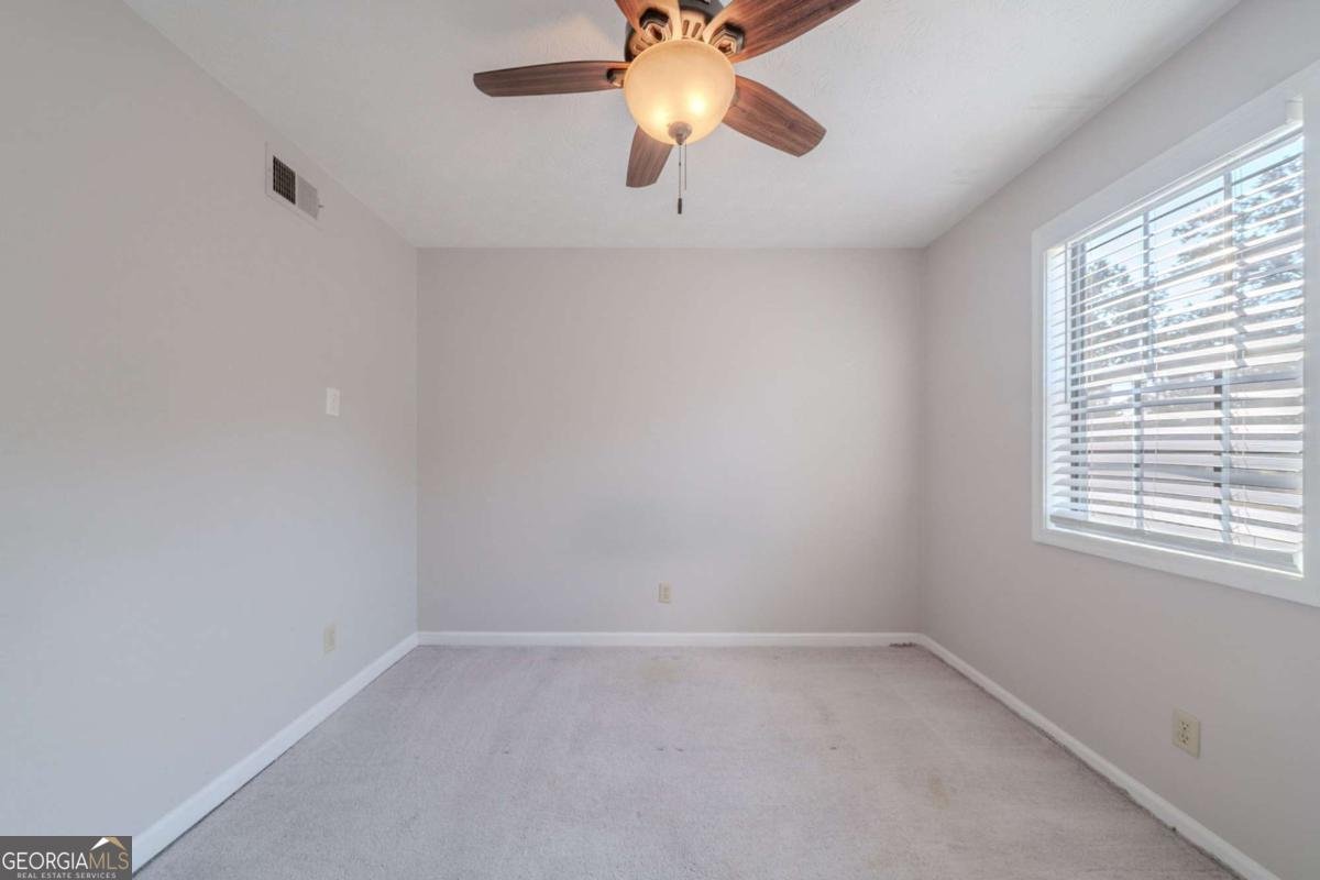 4569 Iroquois Trail Duluth - 10