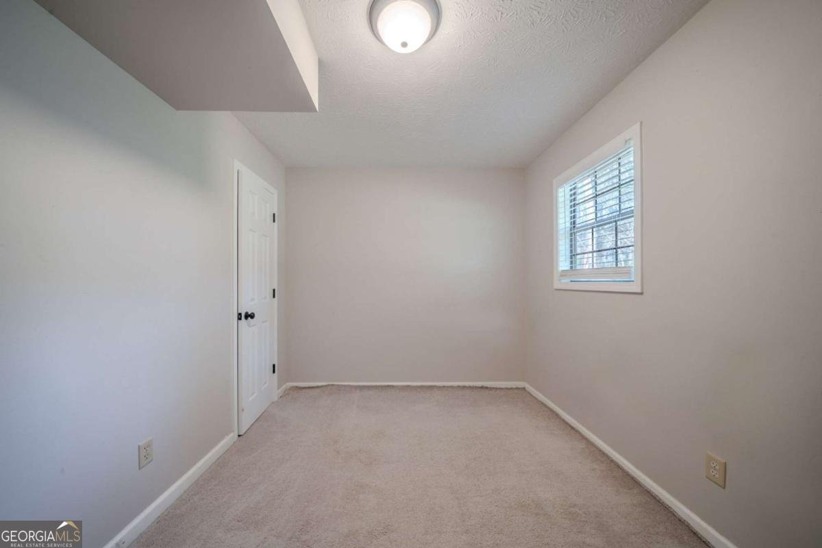 4569 Iroquois Trail Duluth - 11