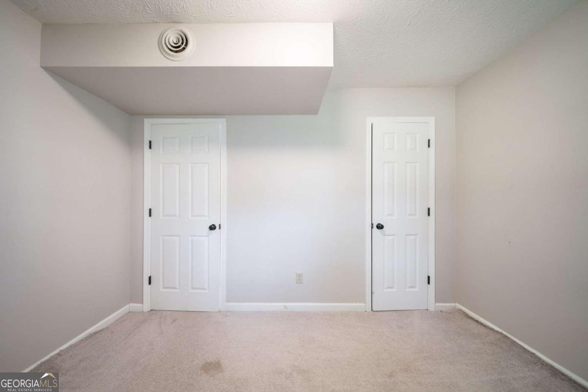 4569 Iroquois Trail Duluth - 12