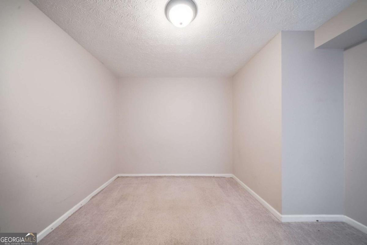 4569 Iroquois Trail Duluth - 13