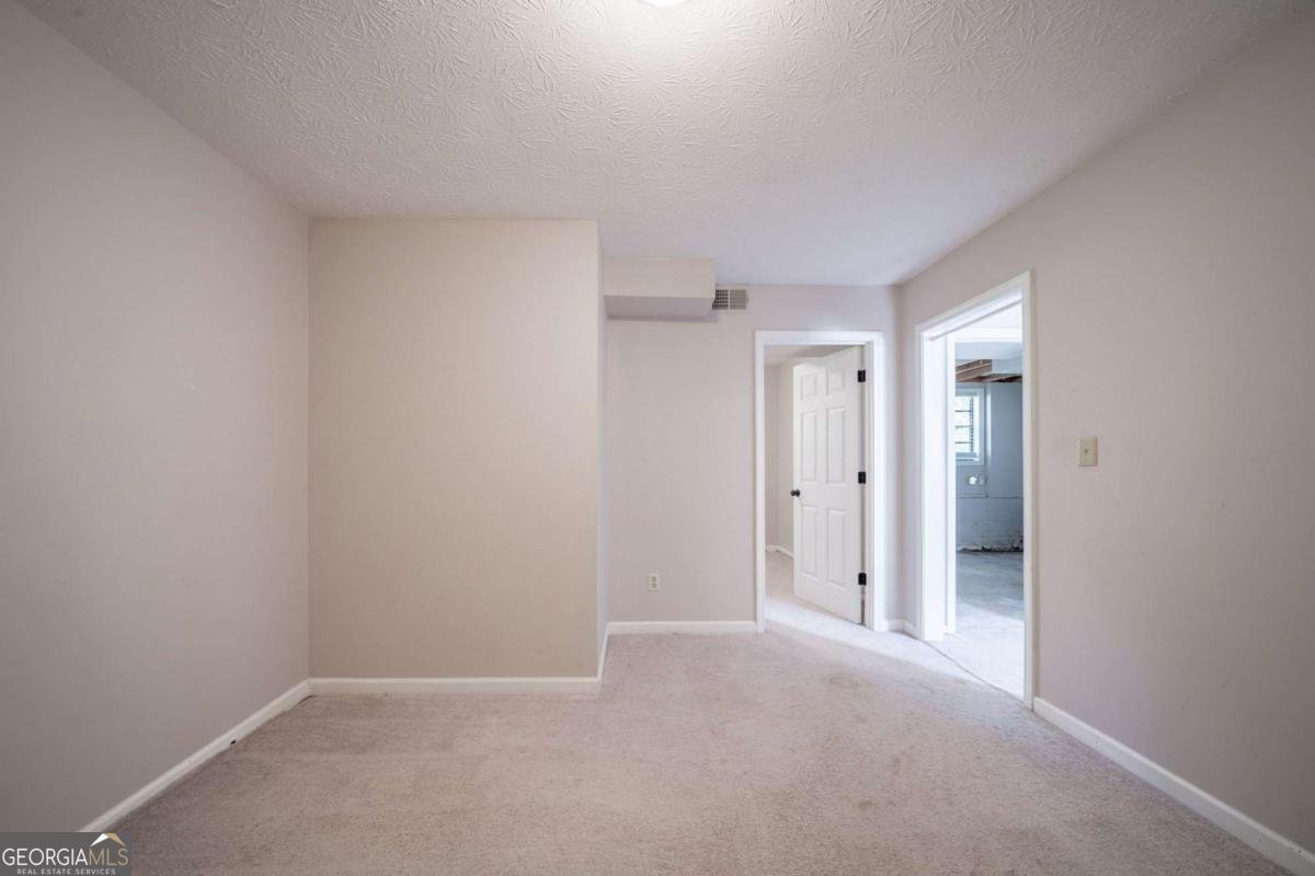 4569 Iroquois Trail Duluth - 14