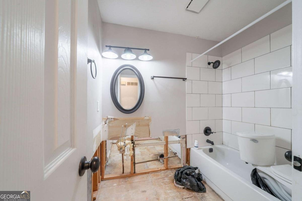 4569 Iroquois Trail Duluth - 15