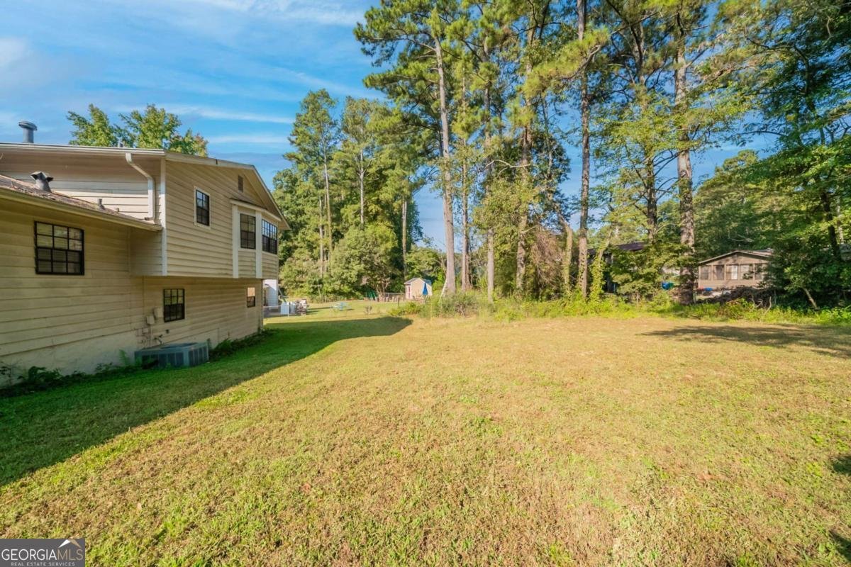 4569 Iroquois Trail Duluth - 16
