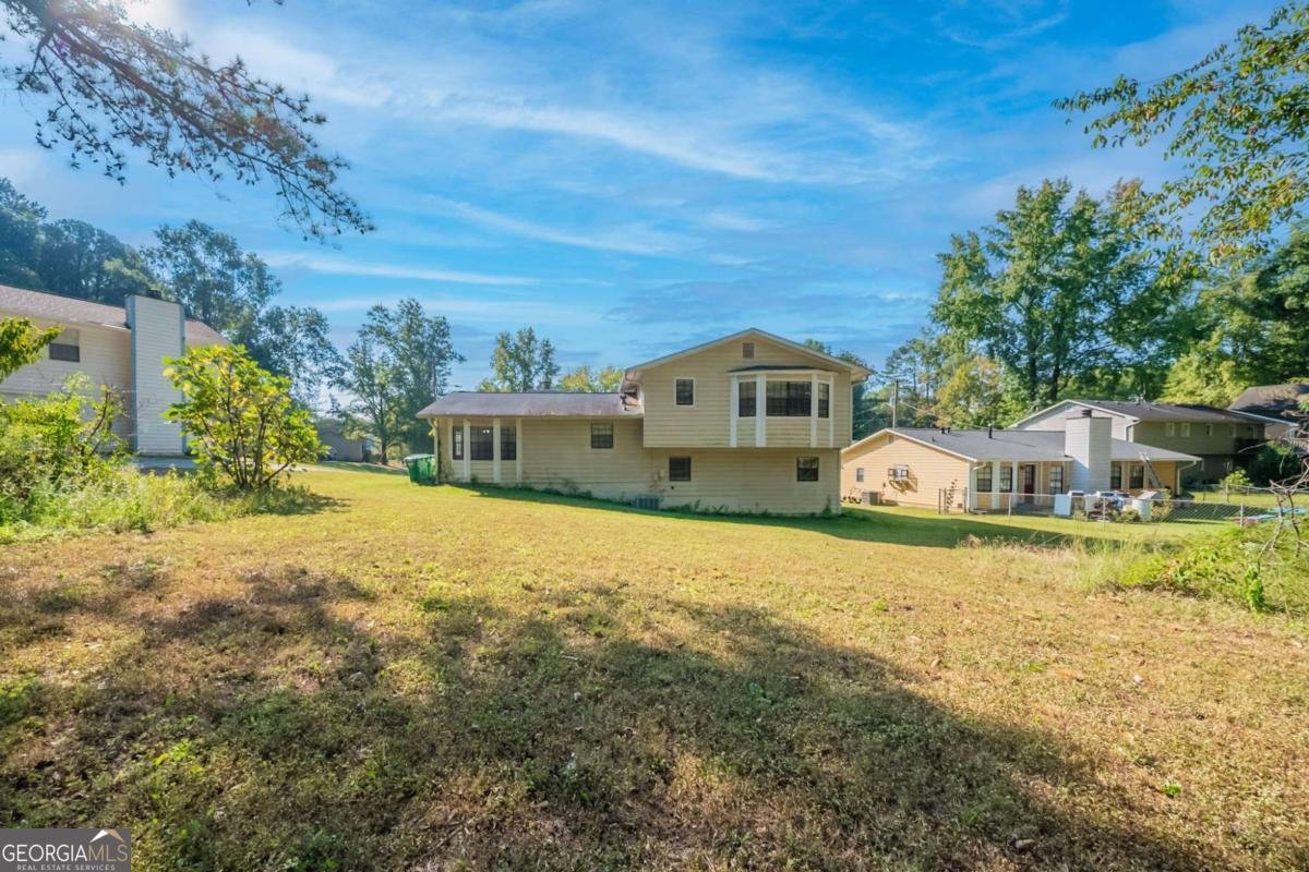 4569 Iroquois Trail Duluth - 17