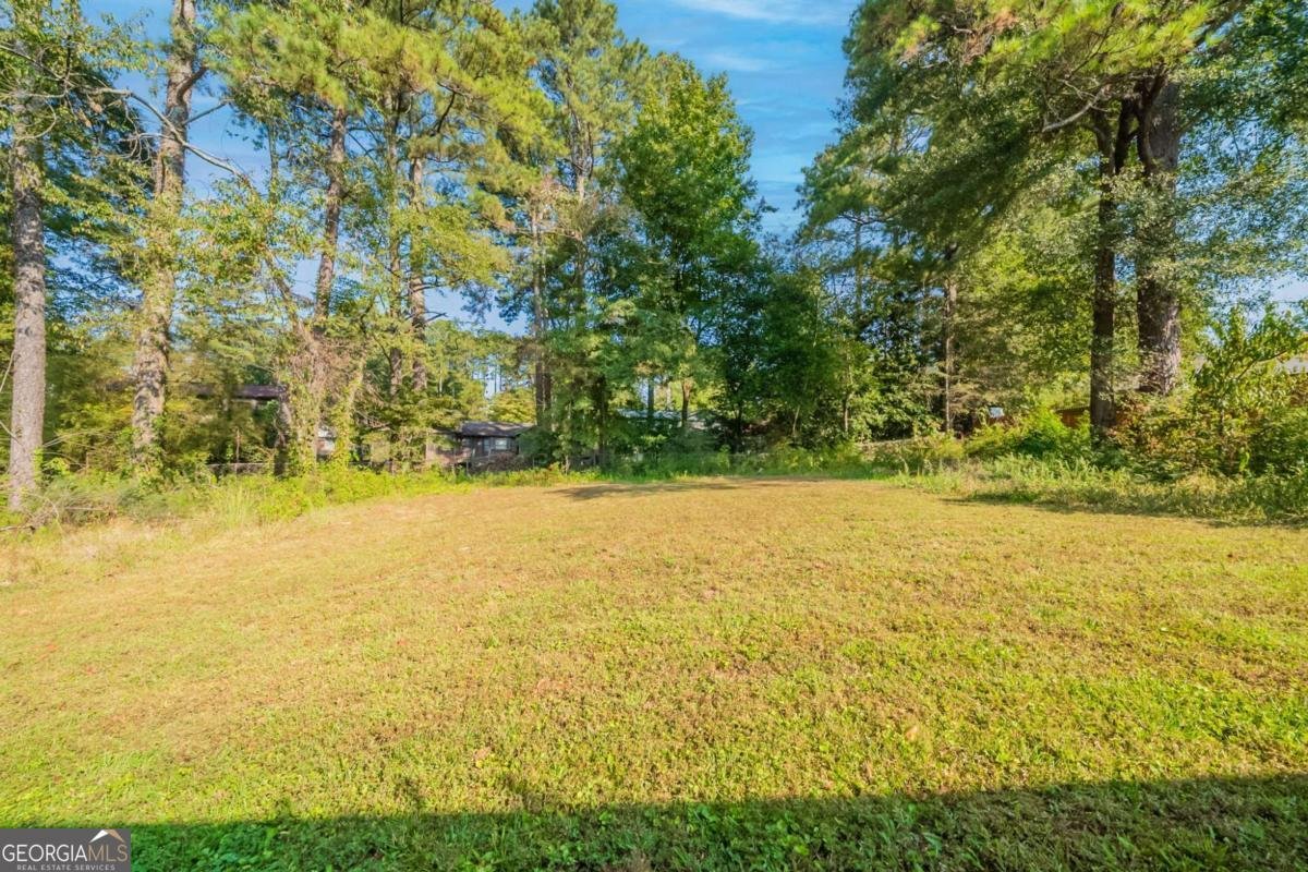 4569 Iroquois Trail Duluth - 19