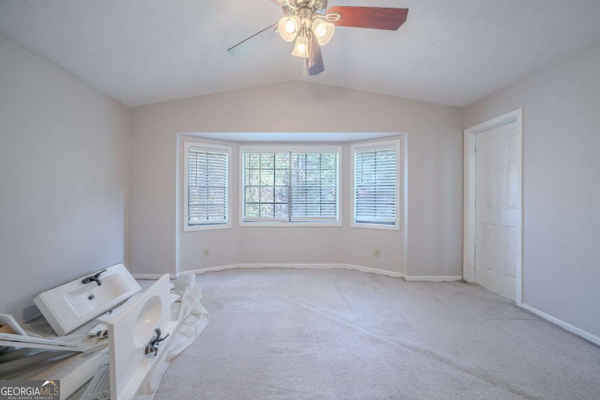 4569 Iroquois Trail Duluth - 2