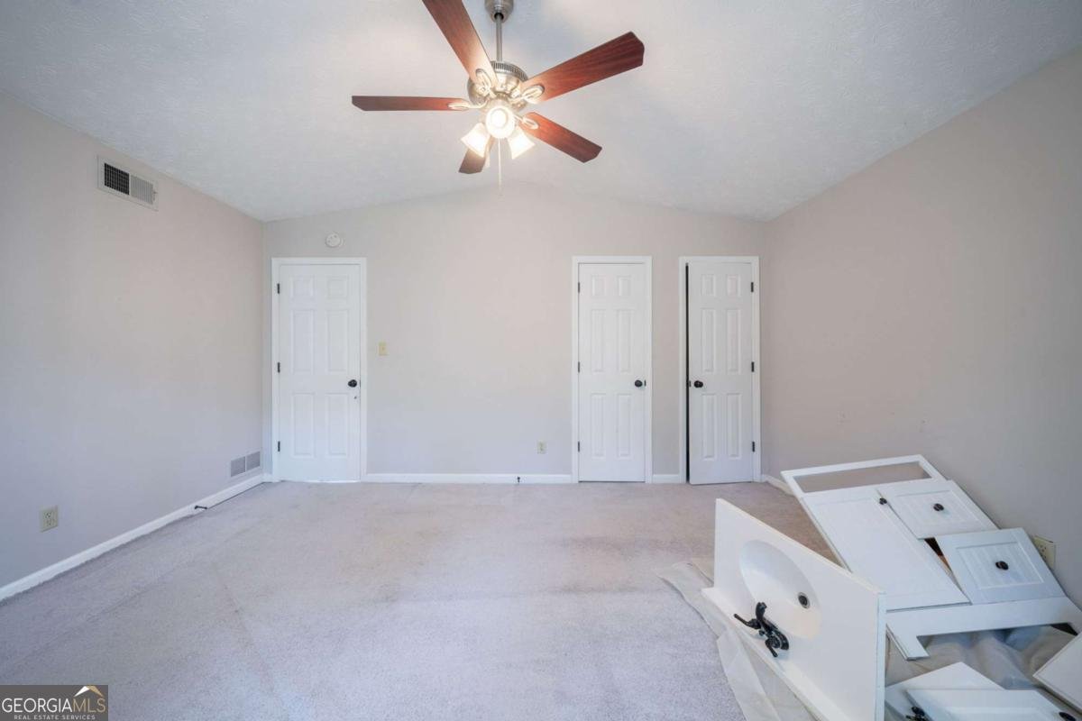 4569 Iroquois Trail Duluth - 3