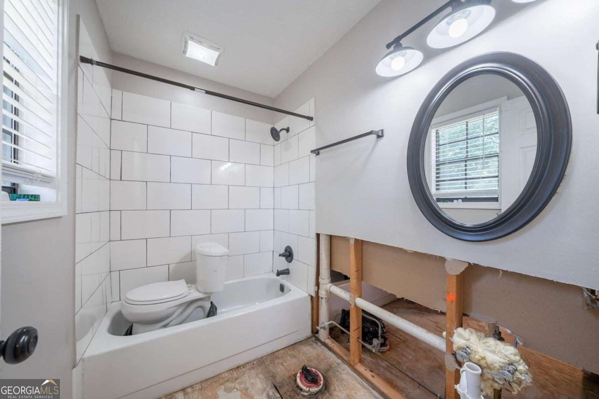 4569 Iroquois Trail Duluth - 4