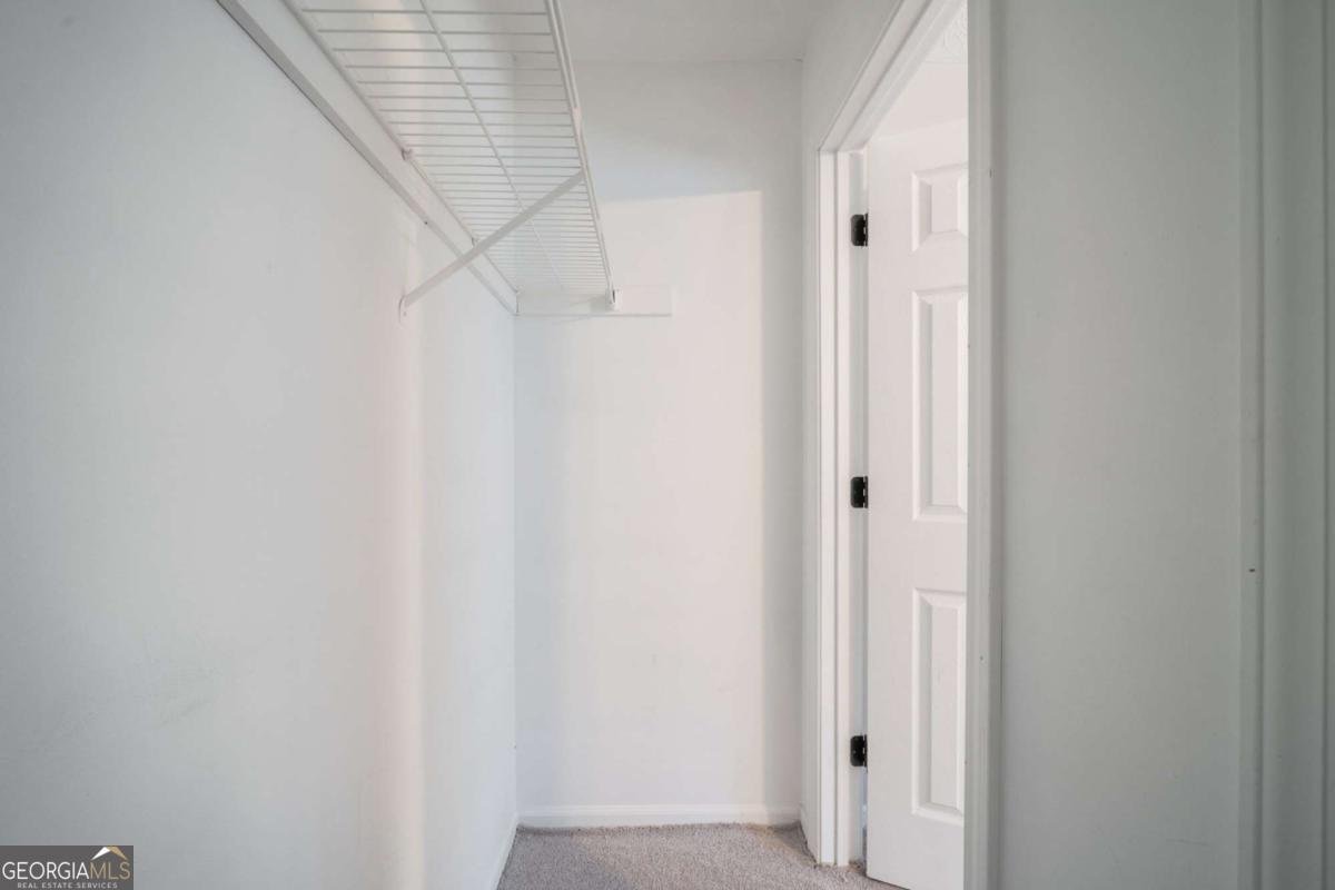 4569 Iroquois Trail Duluth - 6
