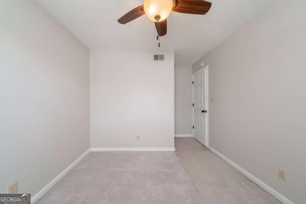 4569 Iroquois Trail Duluth - 8
