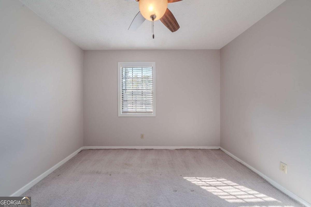 4569 Iroquois Trail Duluth - 9