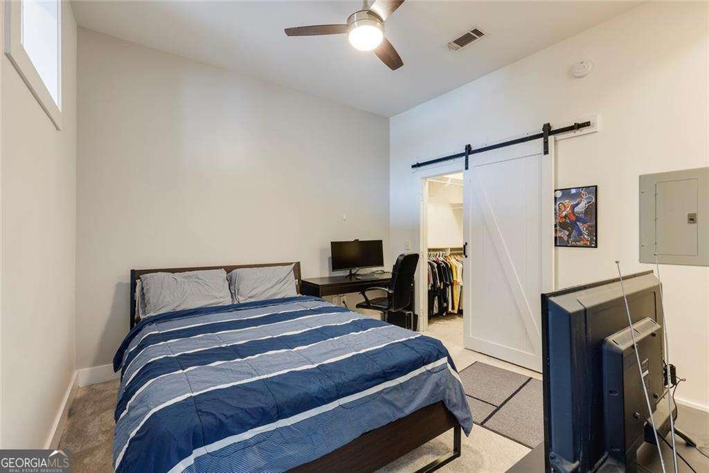 2630 Talley Street Decatur - 10