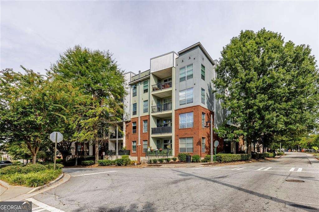 2630 Talley Street Decatur - 14