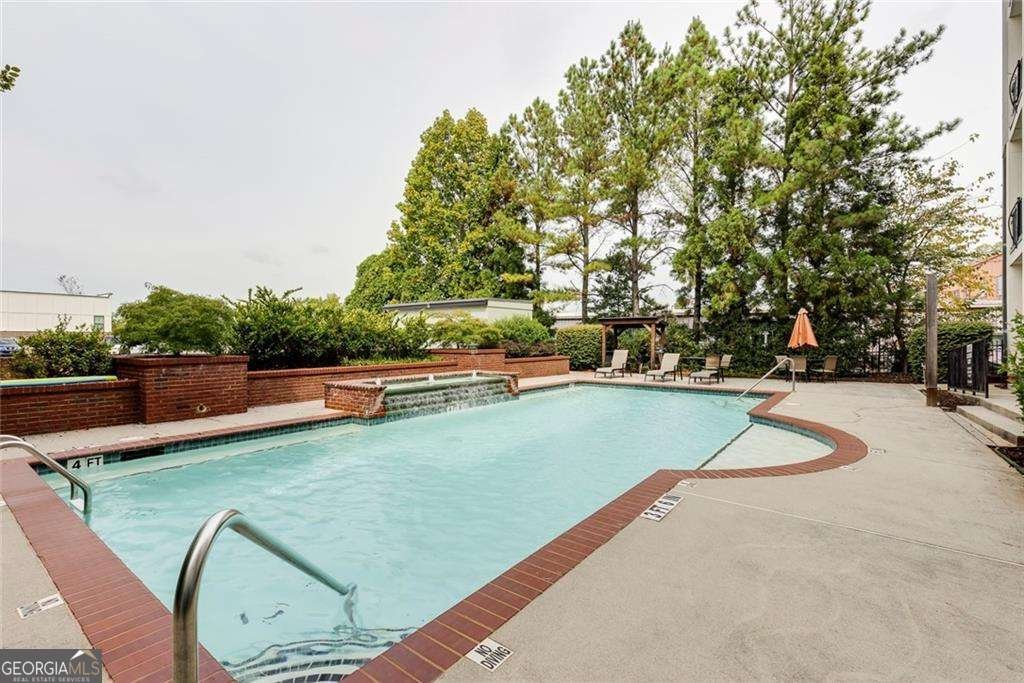 2630 Talley Street Decatur - 19