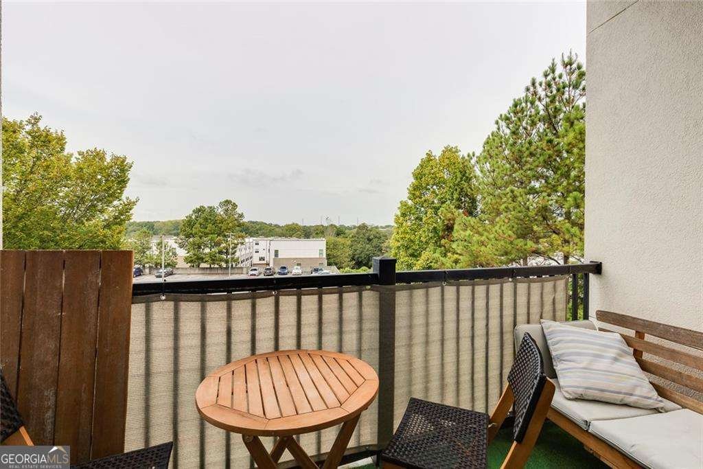 2630 Talley Street Decatur - 20