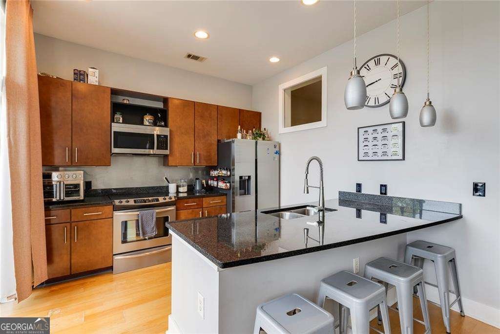 2630 Talley Street Decatur - 4