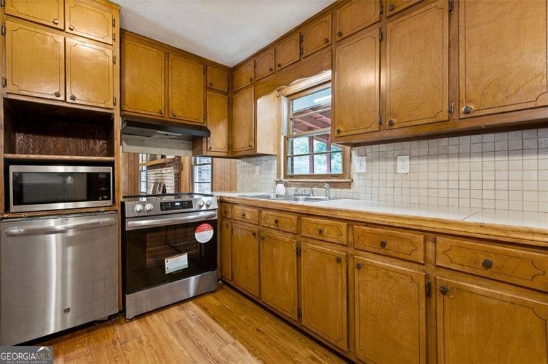 87 Valley Road Lawrenceville - 10