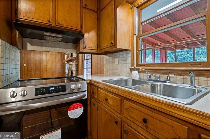 87 Valley Road Lawrenceville - 11