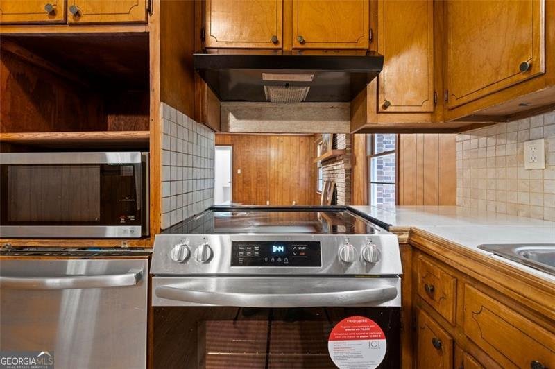 87 Valley Road Lawrenceville - 12