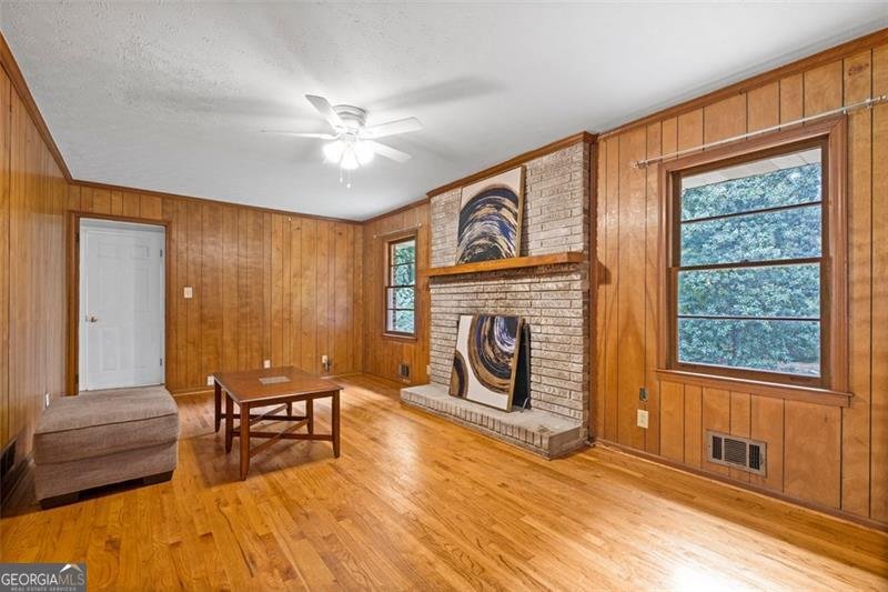 87 Valley Road Lawrenceville - 14